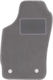 Driver's Car Mat Peugeot 205 Hatchback 1983-1998