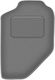 Autofußmatte Fahrerseite Opel Frontera B 5-Türer 1998-2006