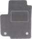 Driver's Car Mat Suzuki SX4 I Hatchback 2006-2014