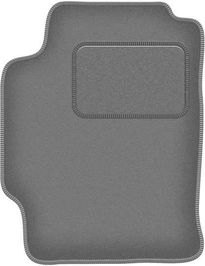 Driver's Car Mat Ford Probe Mk2 Coupe 1993-1997