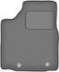 Driver's Car Mat Nissan Murano Z50 Suv 2003-2008
