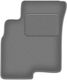 Driver's Car Mat Kia Magentis I Sedan 2001-2006