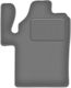Driver's Car Mat Mercedes-Benz Viano W639 Van 2003-2014