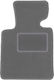 Driver's Car Mat Bmw Z4 E86 Coupe 2002-2008