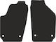 Basic Front Volkswagen Fox Hatchback 2005-2011