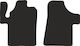 Basic Front Mercedes Viano W639 Van 2003-2014