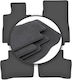 Premium Car Mats Mercedes Eqc N293 Suv 2019