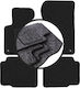 Anthra Car Mats Bmw 3 E36 Compact Coupe Sedan Kombi Touring 1991-2000