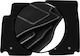 Velour Mats Set Nissan 370z Coupe Roadster 2009-2020