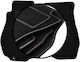 Velours Fußmatten Set Nissan 350z Coupe 2003-2009