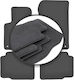 Premium Car Mats Bmw 3 E36 Compact Coupe Sedan Wagon Touring 1991-2000
