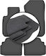 Premium Car Mats Bmw 3 E92 Xdrive Coupe 2004-2011