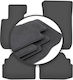 Premium Car Mats Bmw 3 E92 Coupe 2004-2011