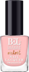 Bel London Nail Polish 6ml