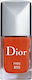 Dior Vernis Nagellack 855 Free