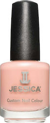 Jessica Nagellacke Für Nägel 14.8ml