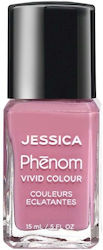 Jessica Nagellacke 14ml