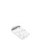 Sensillo Winter Blanket Sleeping Bag Green