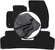 Anthra Car Mats Ford Tourneo Courier Van 2014