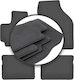 Premium Car Mats Suzuki Celerio Hatchback 2014