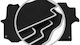 Carlux-silver Car Mats Mercedes Crafter Ii Van 2016