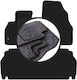 Anthra Car Mats Renault Kangoo Express Van 2021