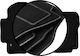 Velour Carpet Mats Set Nissan Nv200 Van 2009