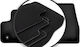 Premium Car Mats for Ford Transit Connect Van 2013-2017
