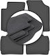 Premium Car Mats Kia Cerato Hatchback Sedan 2004-2008