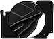 Velour Carpet Set Mercedes Sl R129 500 Sl 1989-2001