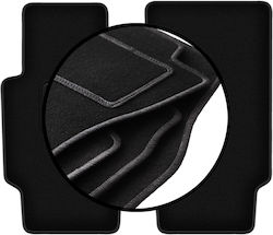 Velour Mat Set Bmw Z8 0 2000-2003 Velour Mat Set Bmw Z8 0 2000-2003