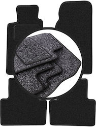 Anthra Car Mats Jaguar Xj6 X300 Sedan 1994-1997