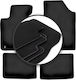 Premium Car Mats Hyundai I40 Estate Sedan 2011