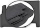 Premium Car Mats Mercedes-Benz Actros MP4 Truck 2011