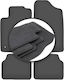 Premium Car Mats Peugeot 405 Sedan Station Wagon Break 1987-1996