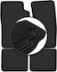 Premium Car Mats Ford Explorer Mk2 Suv 1994-2000