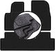 Anthra Car Mats Tesla Model 3 Sedan 2017