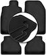 Premium Car Mats Citroen XM Break Station Wagon Sedan Hatchback 1989-2000