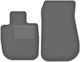Graphite Car Mats Bmw Z4 G29 0 2019-2022