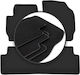 Premium Car Mats Ford Maverick Mk2 Suv 2004-2007