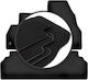 Premium Car Mats Mercedes Citan Van 2012