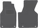Graphite Car Mats Volkswagen Transporter T4 Multivan Delivery 1993-2001