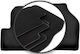 Premium Car Mats Ford Transit Connect Combi Van 2003-2012