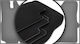 Premium Car Mats Renault Master Ii Van 2003-2010