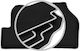 Carlux-silver стелки за кола Ford Tourneo Connect Van 2003-2012