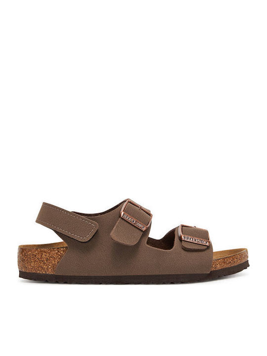 Birkenstock Birkenstock
