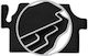 Carlux-silver Car Mats Mercedes Viano W639 Van 2003-2014