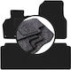 Anthra Car Mats Renault Grand Espace Iv Minivan 2002-2014