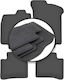 Premium Car Mats Fiat Tempra Station Wagon Sedan 1990-1999