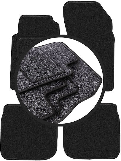 Car Mats Anthra Ford Scorpio Mk2 Estate Sedan 1994-1998